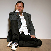 Vik Muniz