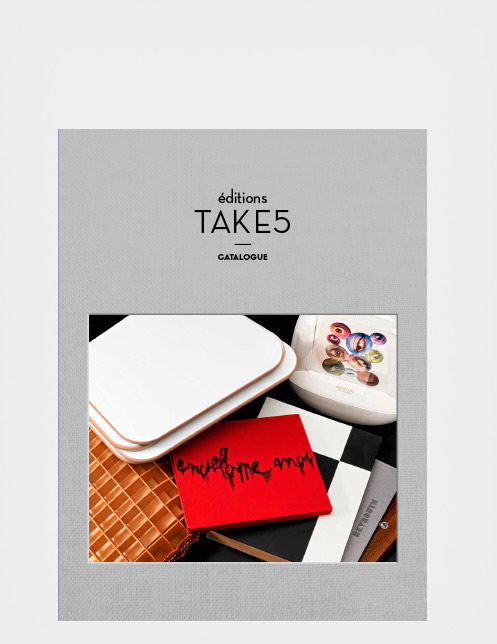 Catalog
