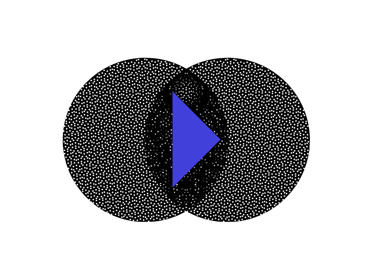 Audio Play