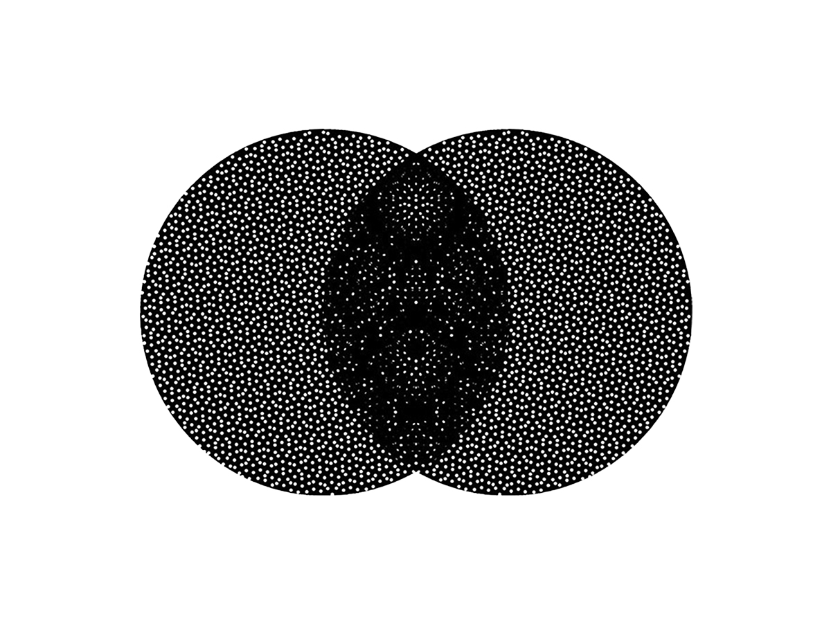 Audio