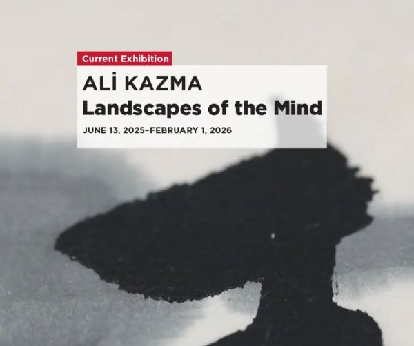 Exposition du livre Recto Verso à Istanbul Modern Museum